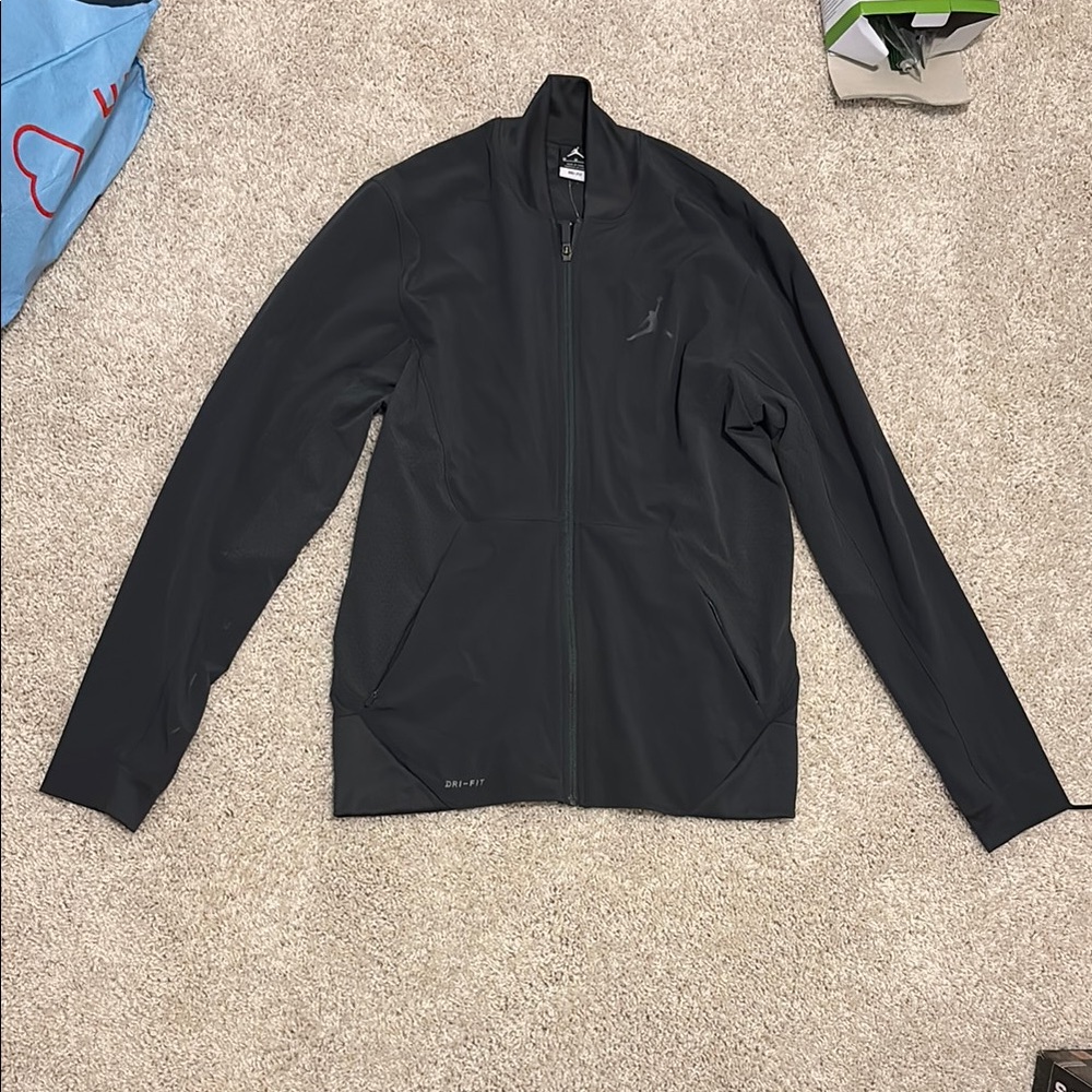 Jordan Lightweight Jacket